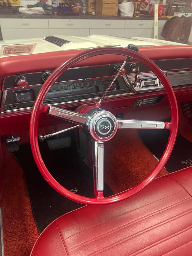 Chevrolet-chevelle-ss-convertible-1967-white-5