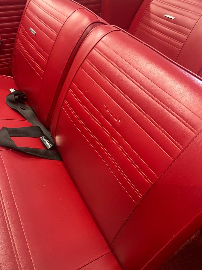 Chevrolet-chevelle-ss-convertible-1967-white-6