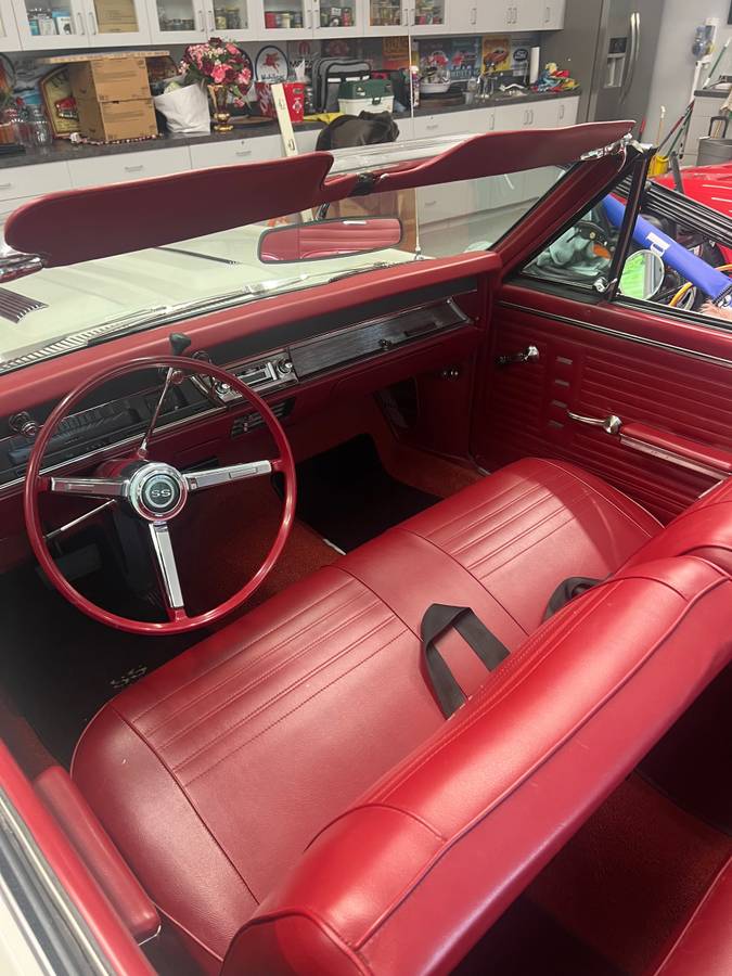 Chevrolet-chevelle-ss-convertible-1967-white-7