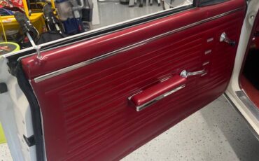 Chevrolet-chevelle-ss-convertible-1967-white-8