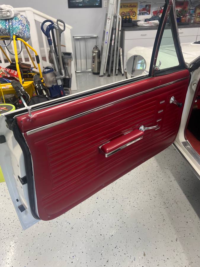 Chevrolet-chevelle-ss-convertible-1967-white-8