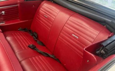 Chevrolet-chevelle-ss-convertible-1967-white-9