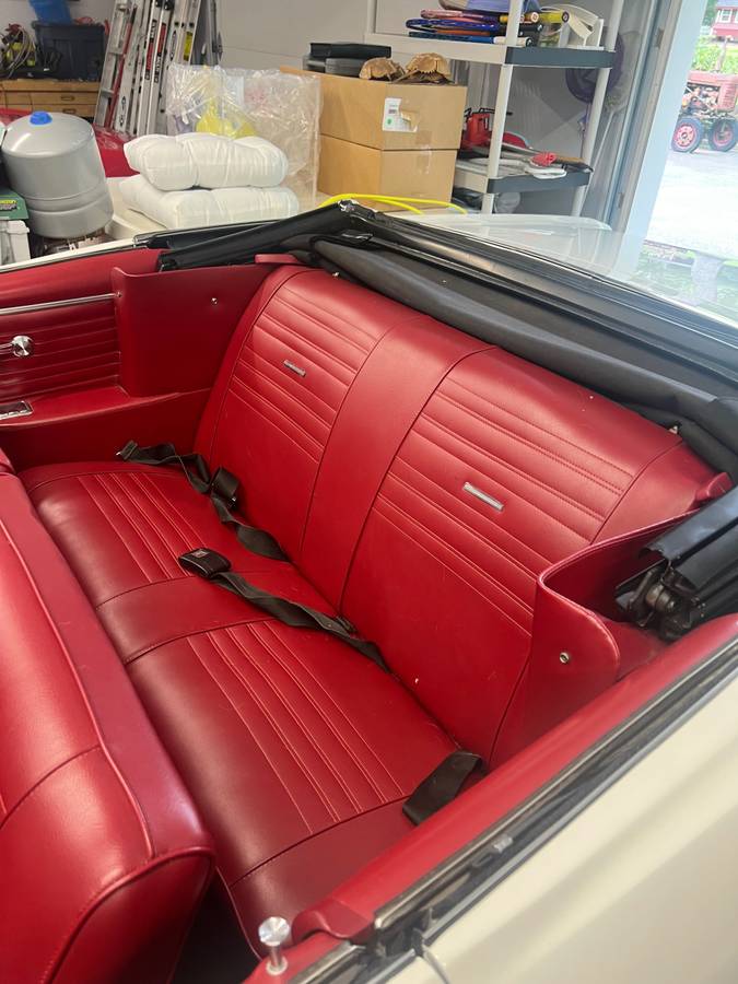 Chevrolet-chevelle-ss-convertible-1967-white-9