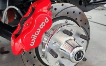 Chevrolet-chevelle-ss-tribute-1967-white-11