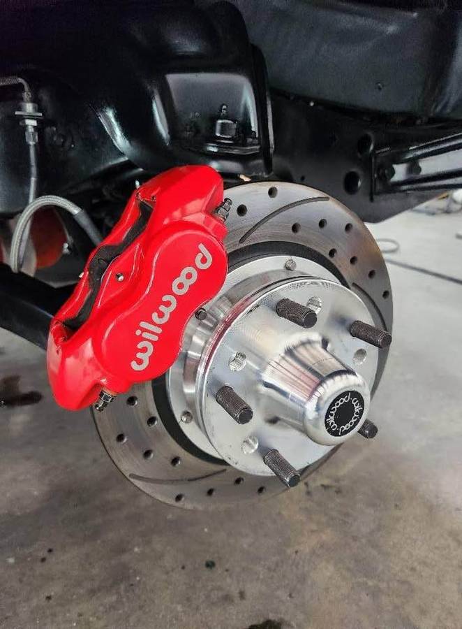 Chevrolet-chevelle-ss-tribute-1967-white-11