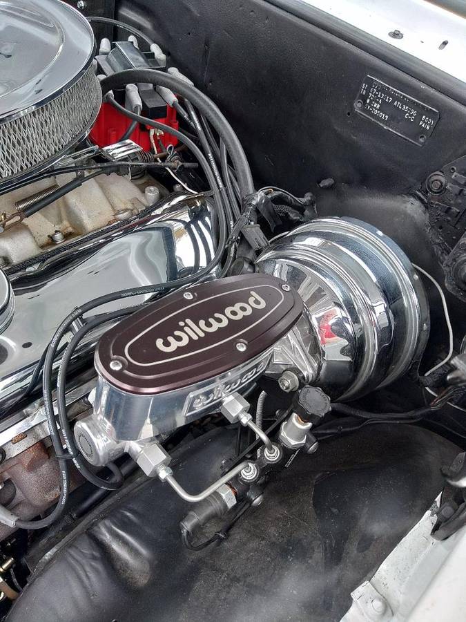 Chevrolet-chevelle-ss-tribute-1967-white-13