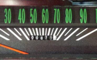 Chevrolet-chevelle-ss-tribute-1967-white-16