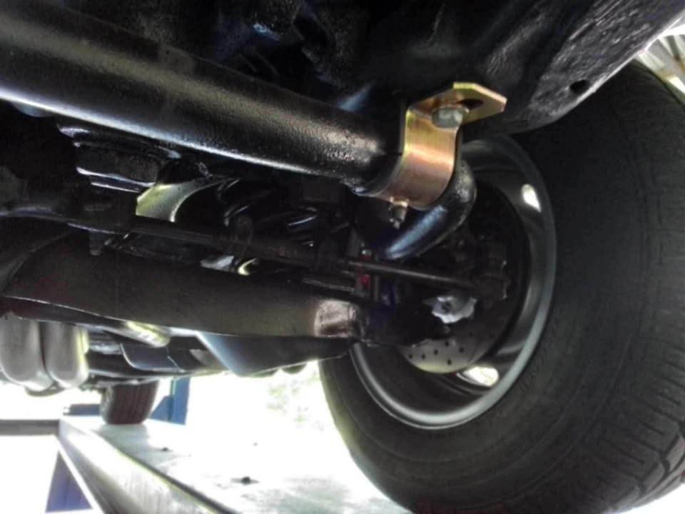 Chevrolet-chevelle-ss-tribute-1967-white-17