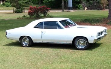 Chevrolet-chevelle-ss-tribute-1967-white-18