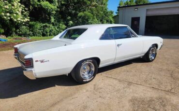 Chevrolet-chevelle-ss-tribute-1967-white-2