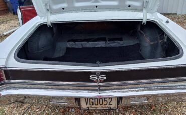 Chevrolet-chevelle-ss-tribute-1967-white-20