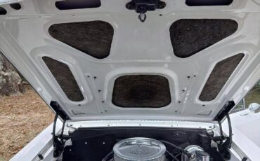 Chevrolet-chevelle-ss-tribute-1967-white-4