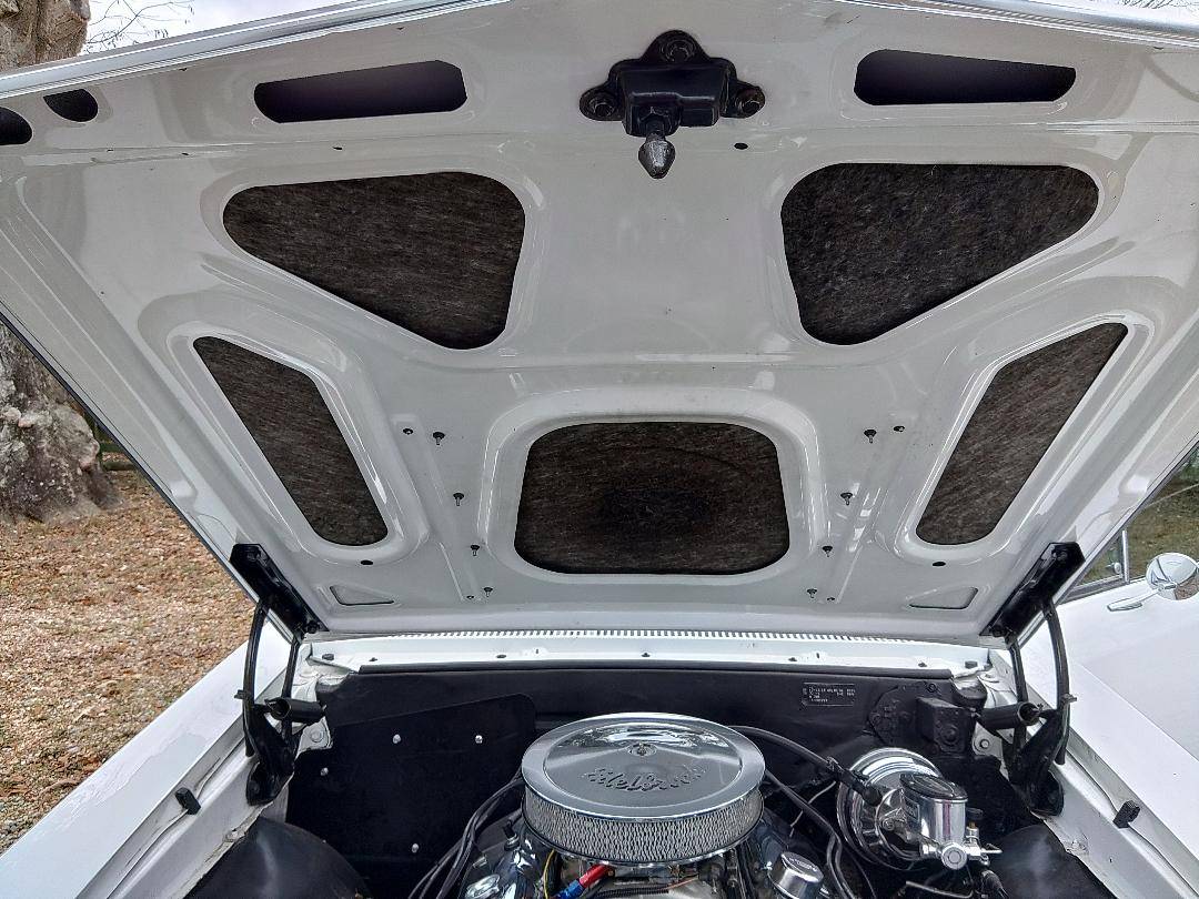 Chevrolet-chevelle-ss-tribute-1967-white-4