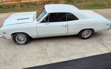 Chevrolet-chevelle-ss-tribute-1967-white-5
