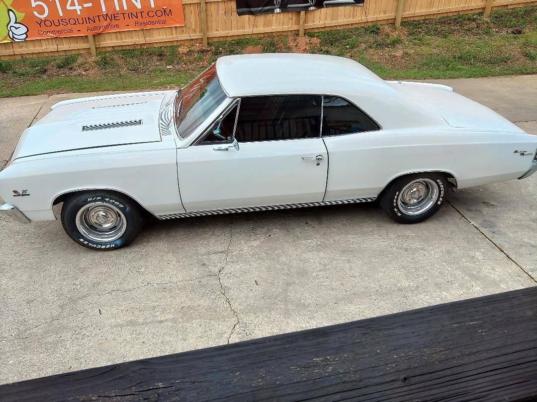 Chevrolet-chevelle-ss-tribute-1967-white-5