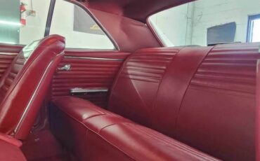 Chevrolet-chevelle-ss-tribute-1967-white-6