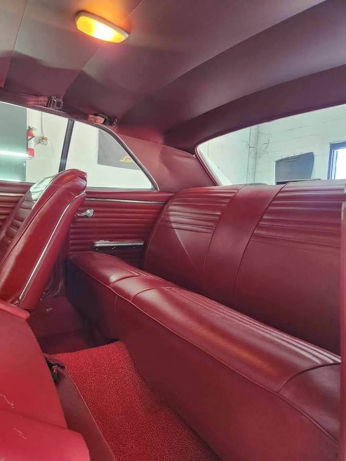 Chevrolet-chevelle-ss-tribute-1967-white-6