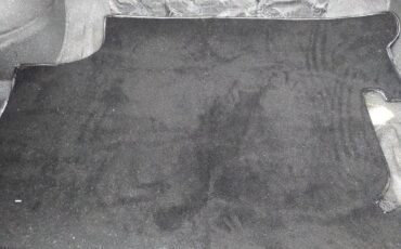 Chevrolet-chevelle-ss-tribute-1967-white-7