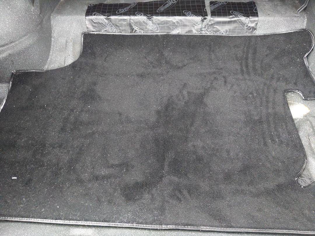 Chevrolet-chevelle-ss-tribute-1967-white-7