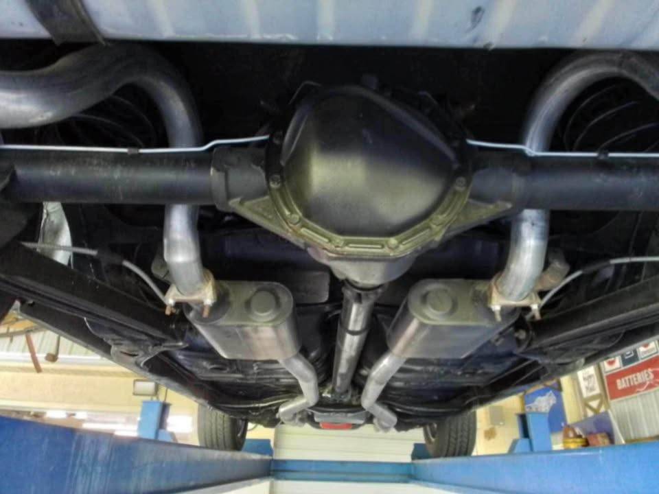 Chevrolet-chevelle-ss-tribute-1967-white-8