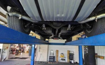 Chevrolet-chevelle-ss-tribute-1967-white-9