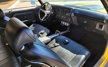 Chevrolet-chevelle-ss-tribute-1970-1