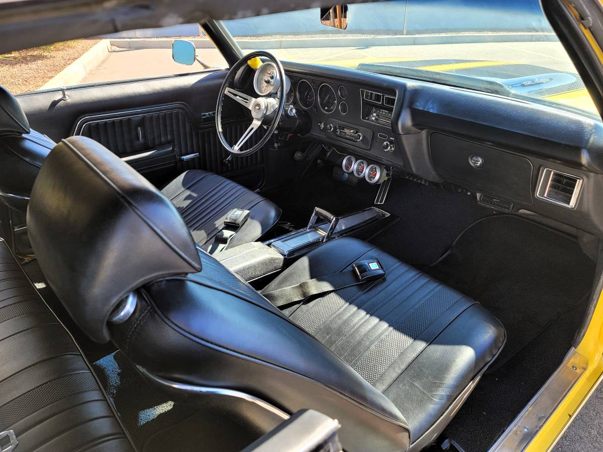 Chevrolet-chevelle-ss-tribute-1970-1