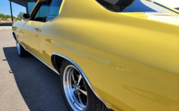 Chevrolet-chevelle-ss-tribute-1970-10