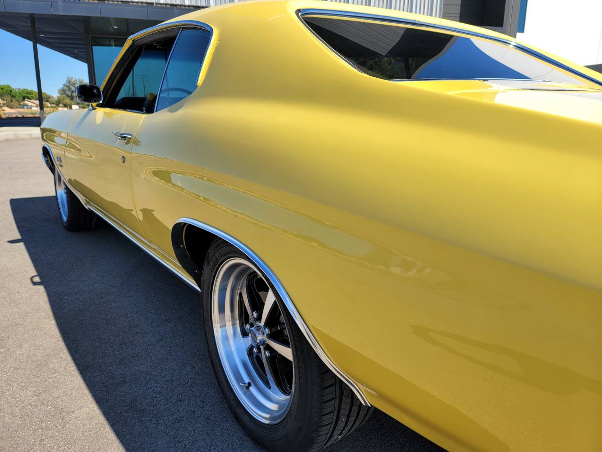 Chevrolet-chevelle-ss-tribute-1970-10