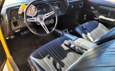 Chevrolet-chevelle-ss-tribute-1970-11