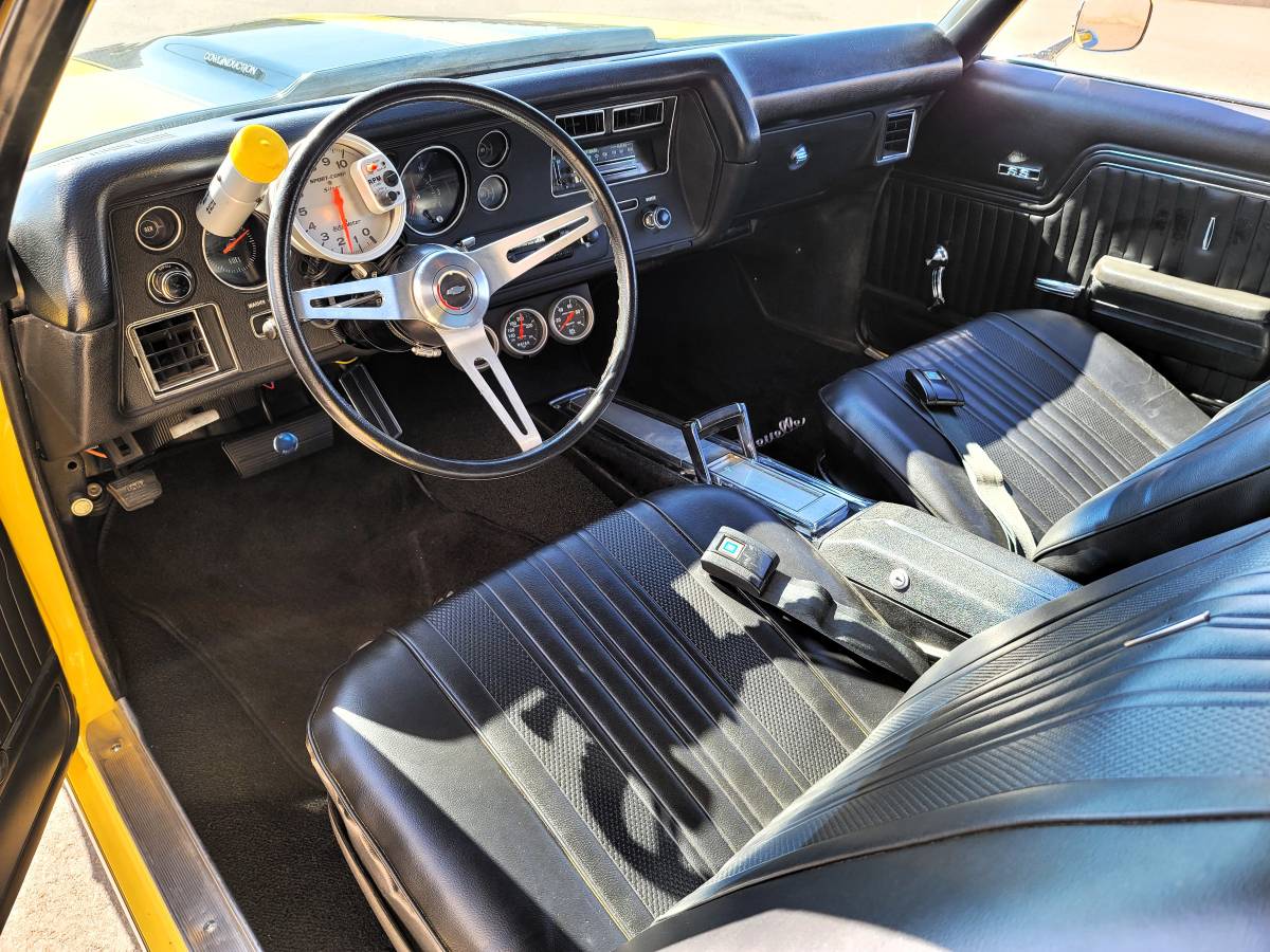 Chevrolet-chevelle-ss-tribute-1970-11