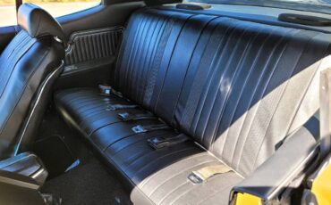 Chevrolet-chevelle-ss-tribute-1970-12