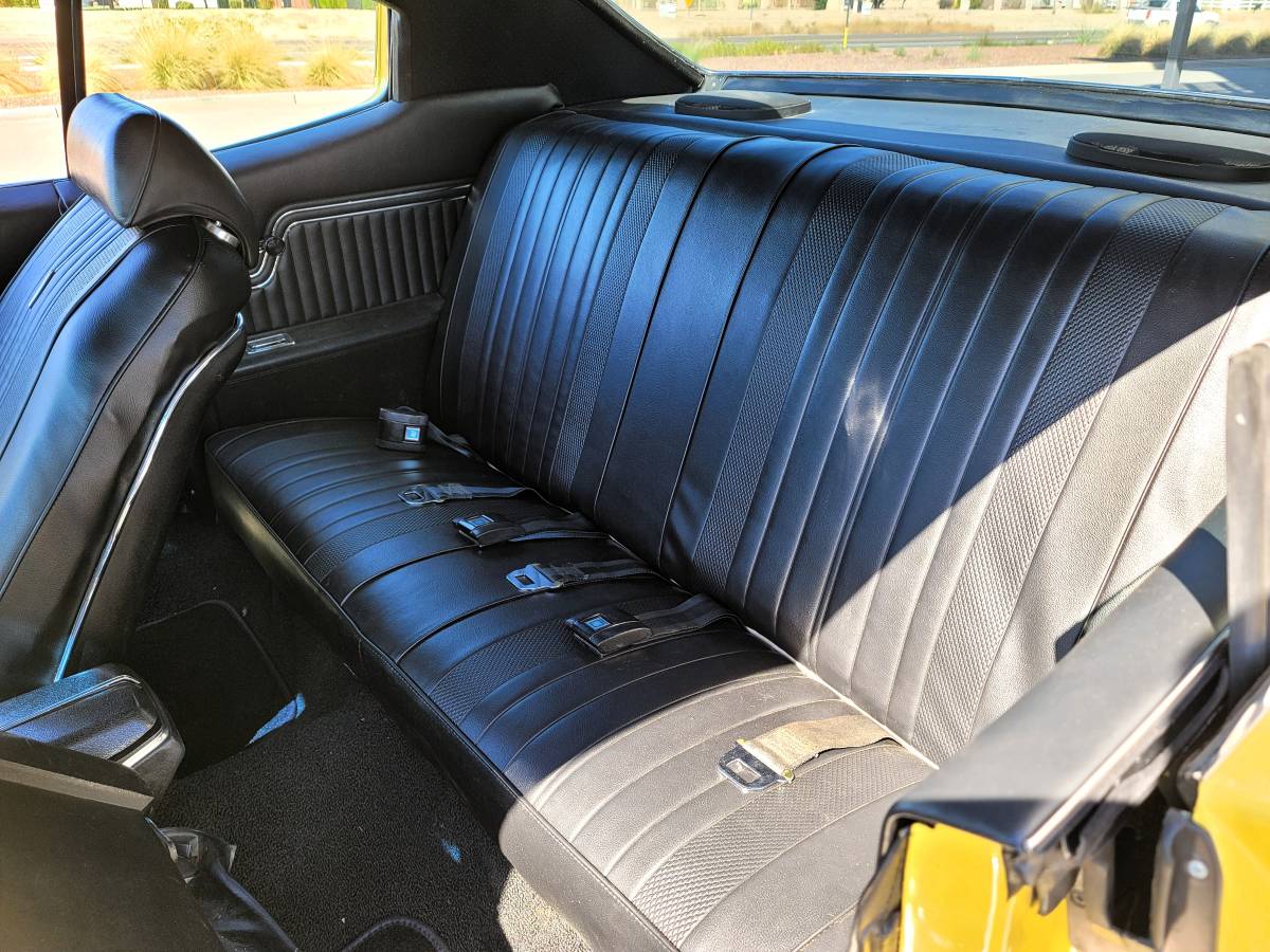 Chevrolet-chevelle-ss-tribute-1970-12