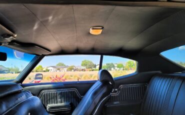 Chevrolet-chevelle-ss-tribute-1970-13