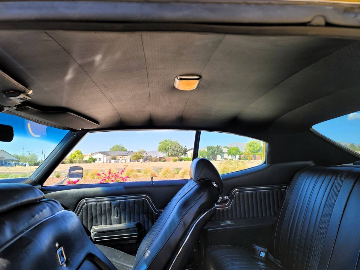 Chevrolet-chevelle-ss-tribute-1970-13