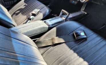 Chevrolet-chevelle-ss-tribute-1970-14