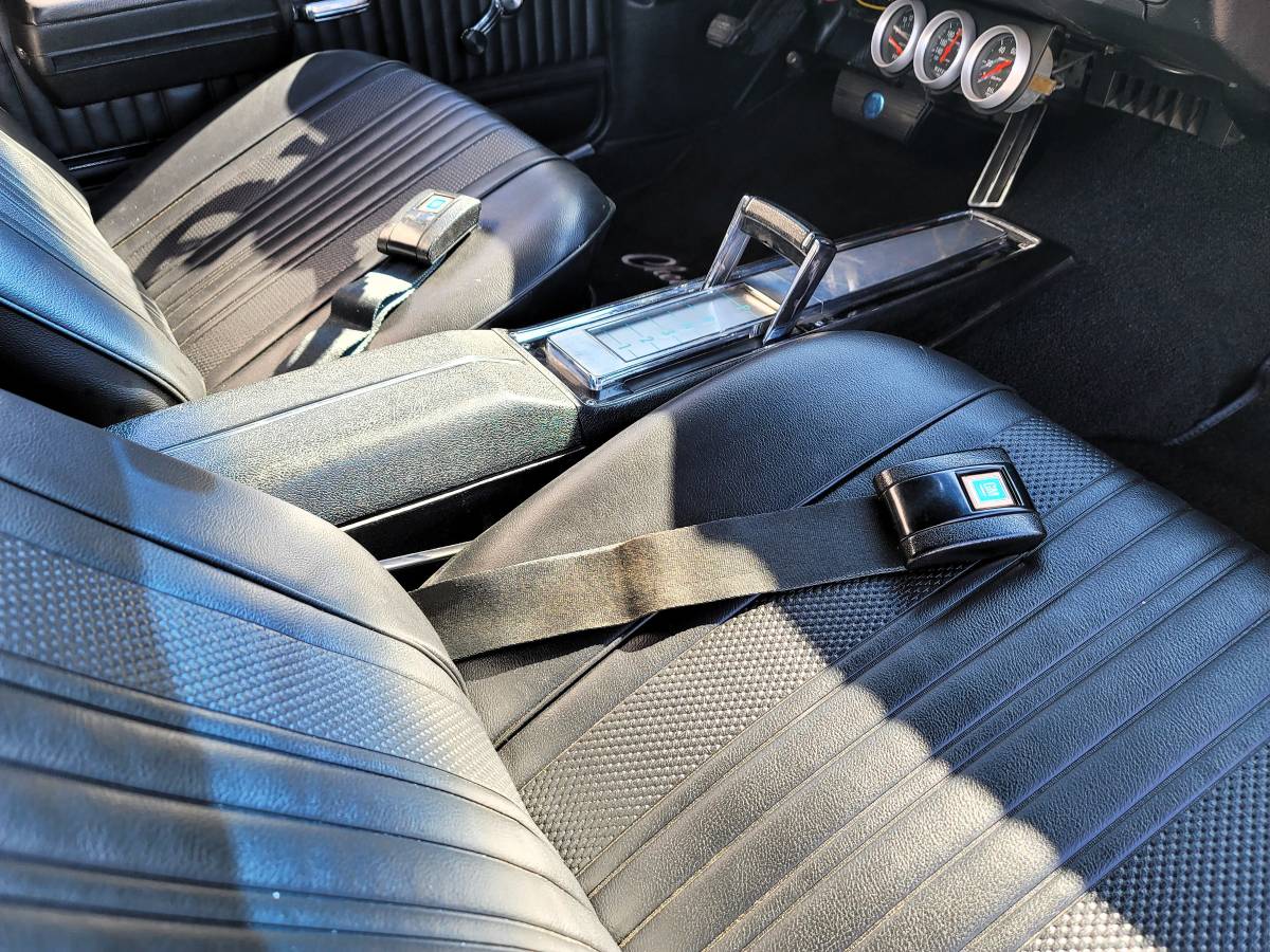 Chevrolet-chevelle-ss-tribute-1970-14