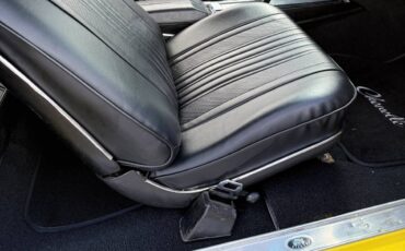 Chevrolet-chevelle-ss-tribute-1970-15