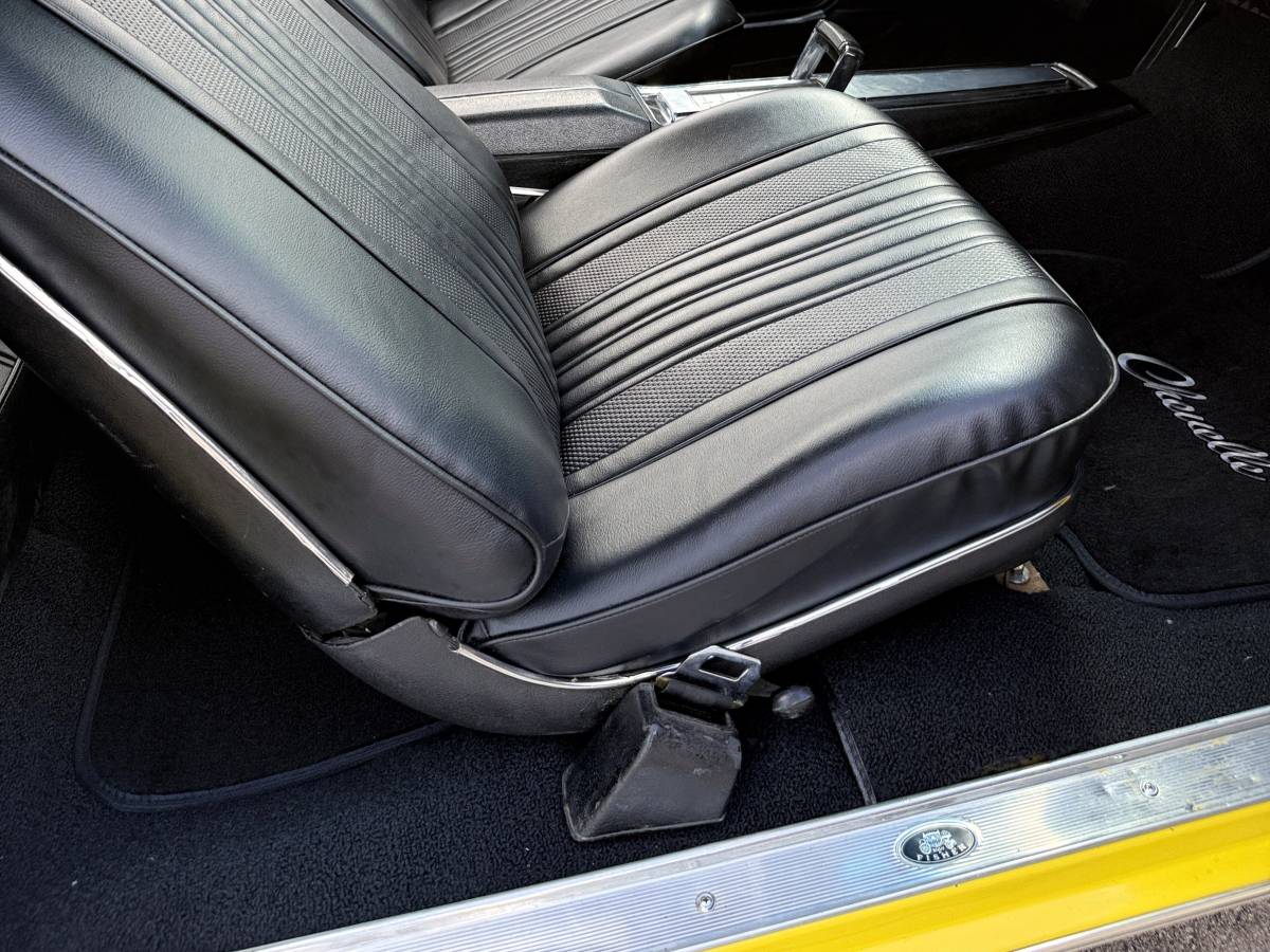 Chevrolet-chevelle-ss-tribute-1970-15