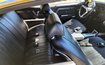 Chevrolet-chevelle-ss-tribute-1970-16