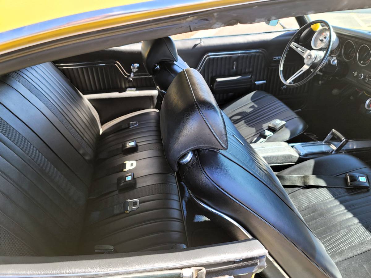 Chevrolet-chevelle-ss-tribute-1970-16