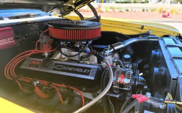 Chevrolet-chevelle-ss-tribute-1970-17