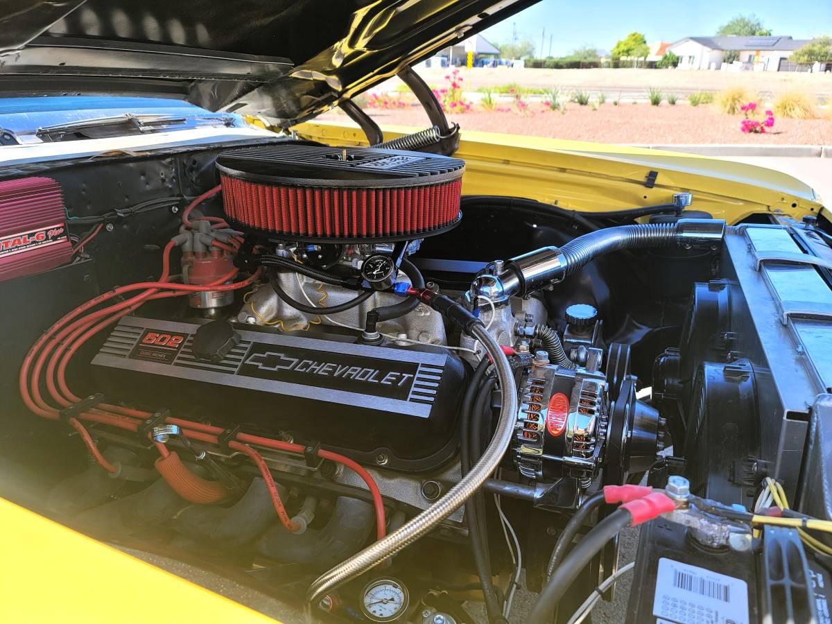 Chevrolet-chevelle-ss-tribute-1970-17