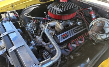 Chevrolet-chevelle-ss-tribute-1970-18