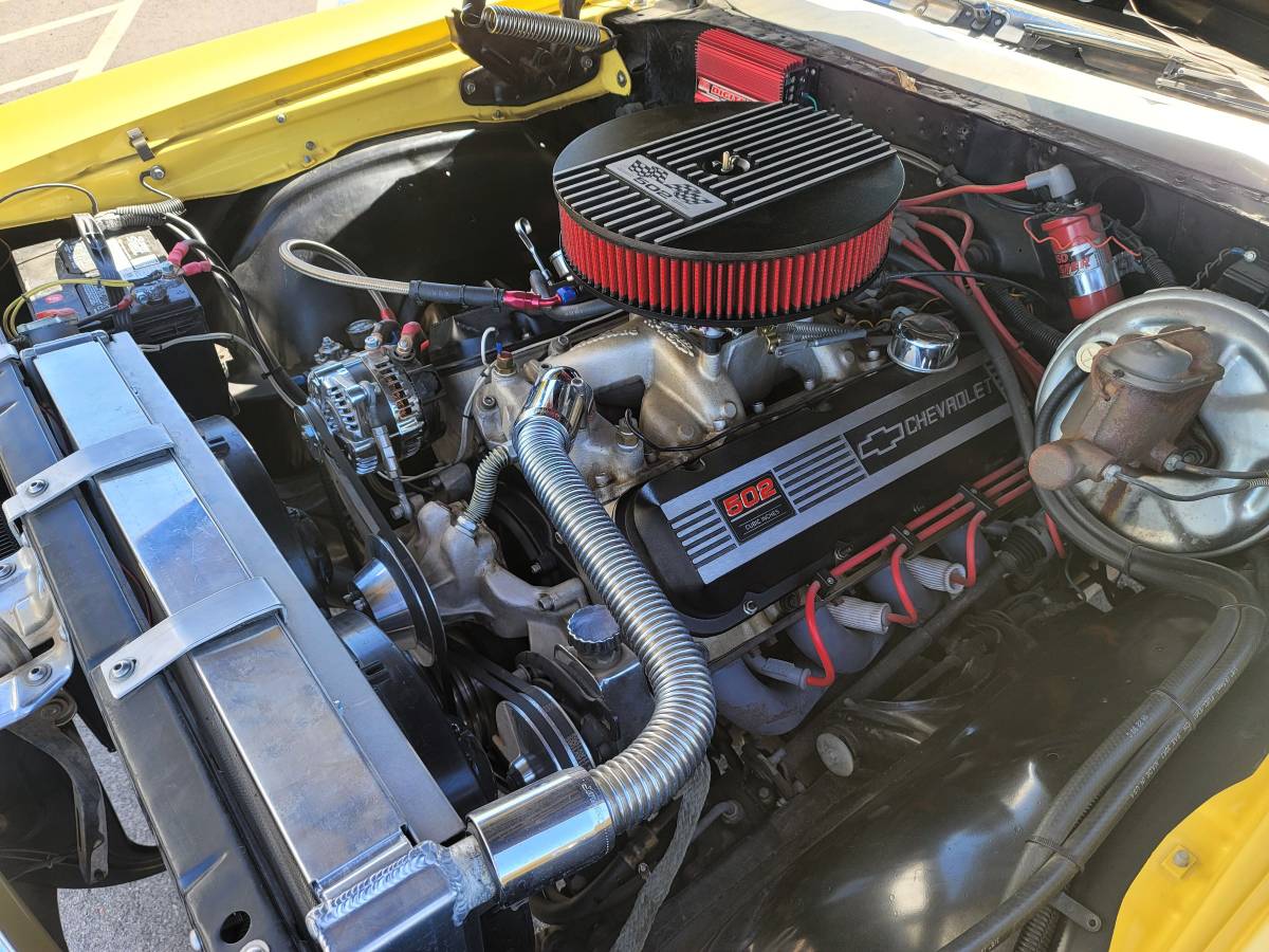 Chevrolet-chevelle-ss-tribute-1970-18