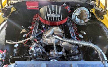 Chevrolet-chevelle-ss-tribute-1970-19