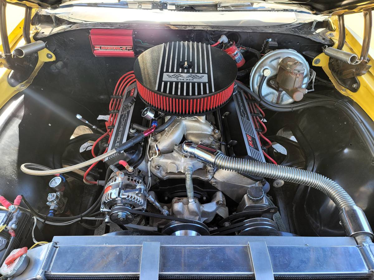 Chevrolet-chevelle-ss-tribute-1970-19