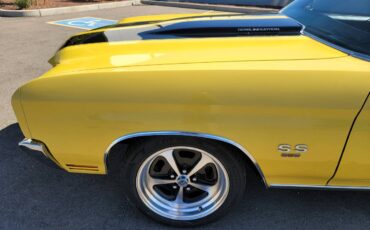 Chevrolet-chevelle-ss-tribute-1970-2