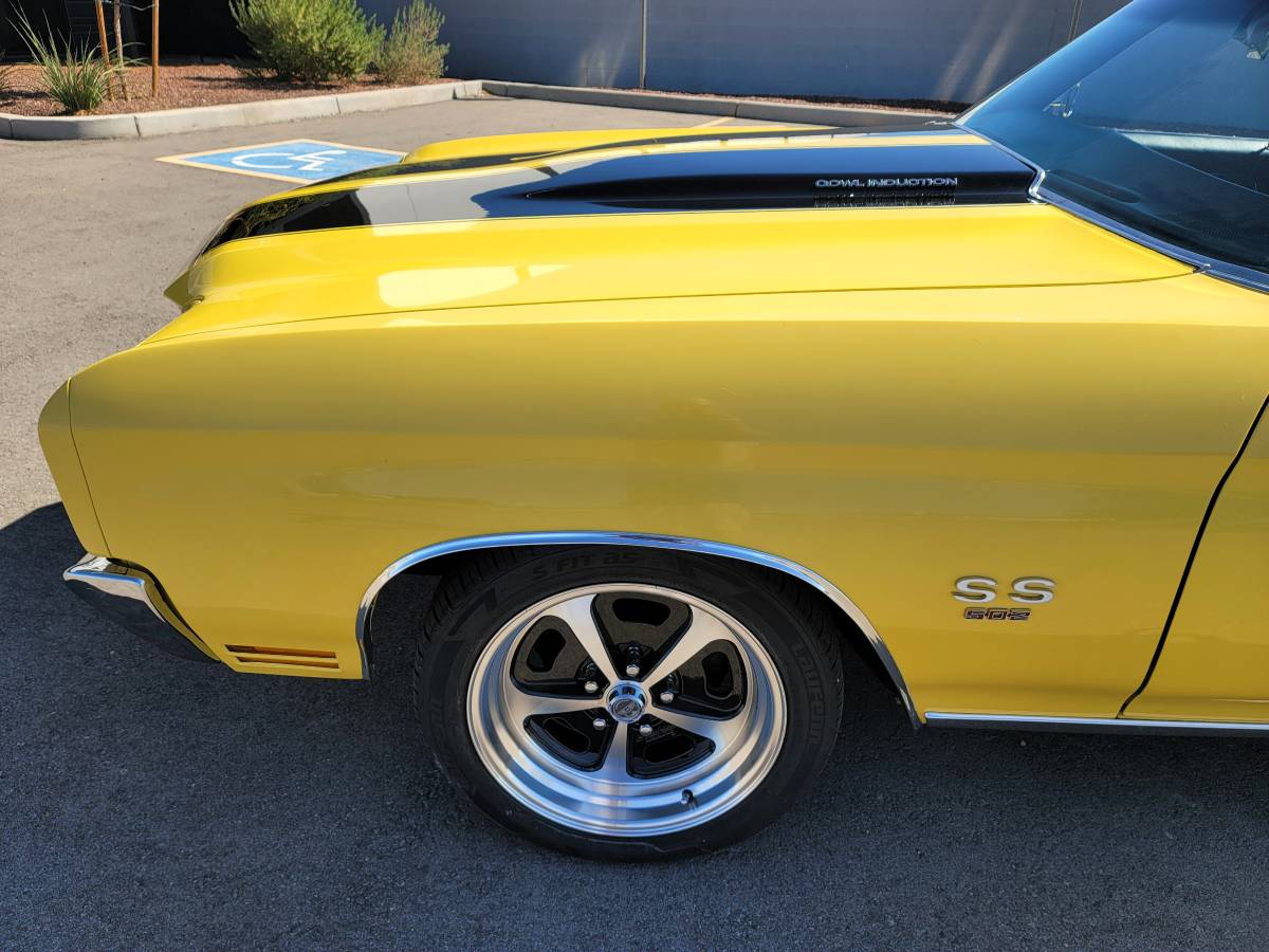 Chevrolet-chevelle-ss-tribute-1970-2