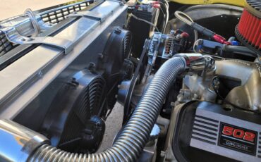 Chevrolet-chevelle-ss-tribute-1970-20